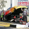 nhra-winternationals-pro-stock-top-fuel-funny-car-2012-044