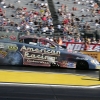 nhra-winternationals-pro-stock-top-fuel-funny-car-2012-046