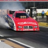 nhra-winternationals-pro-stock-top-fuel-funny-car-2012-048