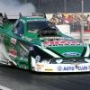 nhra-winternationals-pro-stock-top-fuel-funny-car-2012-050