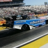 nhra-winternationals-pro-stock-top-fuel-funny-car-2012-053