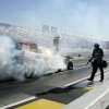 nhra-winternationals-pro-stock-top-fuel-funny-car-2012-055