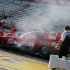 nhra-winternationals-pro-stock-top-fuel-funny-car-2012-058