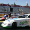 nhra-winternationals-pro-stock-top-fuel-funny-car-2012-062