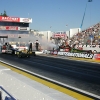 nhra-winternationals-pro-stock-top-fuel-funny-car-2012-072