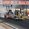 nhra-winternationals-pro-stock-top-fuel-funny-car-2012-074