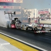 nhra-winternationals-pro-stock-top-fuel-funny-car-2012-076