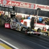 nhra-winternationals-pro-stock-top-fuel-funny-car-2012-077