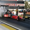 nhra-winternationals-pro-stock-top-fuel-funny-car-2012-079