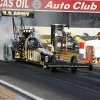 nhra-winternationals-pro-stock-top-fuel-funny-car-2012-080