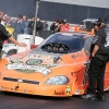 nhra-winternationals-pro-stock-funny-car-top-fuel-action-saturday-2012-001