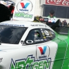 nhra-winternationals-pro-stock-funny-car-top-fuel-action-saturday-2012-004