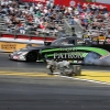 nhra-winternationals-pro-stock-funny-car-top-fuel-action-saturday-2012-009