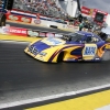 nhra-winternationals-pro-stock-funny-car-top-fuel-action-saturday-2012-016