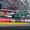 nhra-winternationals-pro-stock-funny-car-top-fuel-action-saturday-2012-018