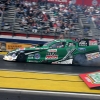 nhra-winternationals-pro-stock-funny-car-top-fuel-action-saturday-2012-019