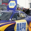 nhra-winternationals-pro-stock-funny-car-top-fuel-action-saturday-2012-021