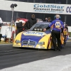 nhra-winternationals-pro-stock-funny-car-top-fuel-action-saturday-2012-023