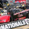 nhra-winternationals-pro-stock-funny-car-top-fuel-action-saturday-2012-030