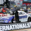 nhra-winternationals-pro-stock-funny-car-top-fuel-action-saturday-2012-034