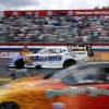 nhra-winternationals-pro-stock-funny-car-top-fuel-action-saturday-2012-036