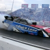 nhra-winternationals-pro-stock-funny-car-top-fuel-action-saturday-2012-037