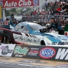 nhra-winternationals-pro-stock-funny-car-top-fuel-action-saturday-2012-040