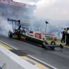 nhra-winternationals-pro-stock-funny-car-top-fuel-action-saturday-2012-044