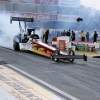 nhra-winternationals-pro-stock-funny-car-top-fuel-action-saturday-2012-050