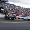 nhra-winternationals-pro-stock-funny-car-top-fuel-action-saturday-2012-062