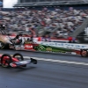 nhra-winternationals-pro-stock-funny-car-top-fuel-action-saturday-2012-068