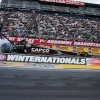 nhra-winternationals-pro-stock-funny-car-top-fuel-action-saturday-2012-072