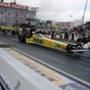 nhra-winternationals-pro-stock-funny-car-top-fuel-action-saturday-2012-074