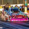 fc-courtney-force-thunders-to-the-pole-in-funny-car-mike0438-copy