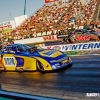 fc-ron-capps-vs-matt-hagan-final-roun-x-mike0452-copy