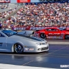 ps-chris-mcgaha-vs-erica-enders-stevens-ps-semi-final-xmike0225-copy