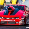 ps-erica-enders-jeff1742-copy