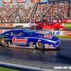 ps-jason-line-vs-drew-skillman-final-round-x-mike0440-copy