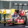 tf-doug-kalitta-jeff1663-copy