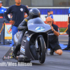 NHRA Winternationals 2021 Pro Stock Motorcycle 0002 Wes Allison