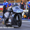 NHRA Winternationals 2021 Pro Stock Motorcycle 0003 Wes Allison