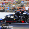 NHRA Winternationals 2021 Pro Stock Motorcycle 0008 Wes Allison