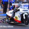 NHRA Winternationals 2021 Pro Stock Motorcycle 0010 Wes Allison