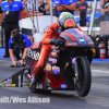 NHRA Winternationals 2021 Pro Stock Motorcycle 0012 Wes Allison