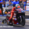 NHRA Winternationals 2021 Pro Stock Motorcycle 0013 Wes Allison