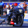 NHRA Winternationals 2021 Pro Stock Motorcycle 0014 Wes Allison