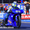 NHRA Winternationals 2021 Pro Stock Motorcycle 0018 Wes Allison