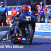 NHRA Winternationals 2021 Pro Stock Motorcycle 0019 Wes Allison