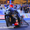 NHRA Winternationals 2021 Pro Stock Motorcycle 0024 Wes Allison