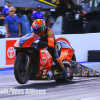 NHRA Winternationals 2021 Pro Stock Motorcycle 0027 Wes Allison